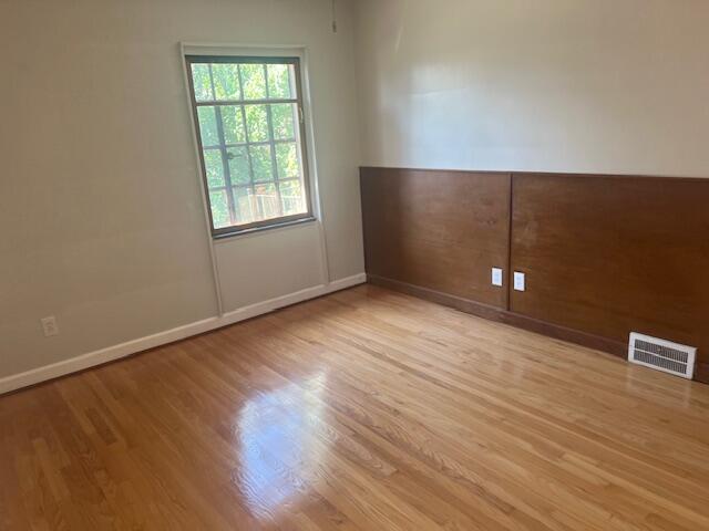 19937 Stratford Road, Unit : UPPER Detroit, MI 48221 - Photo 5 of 10