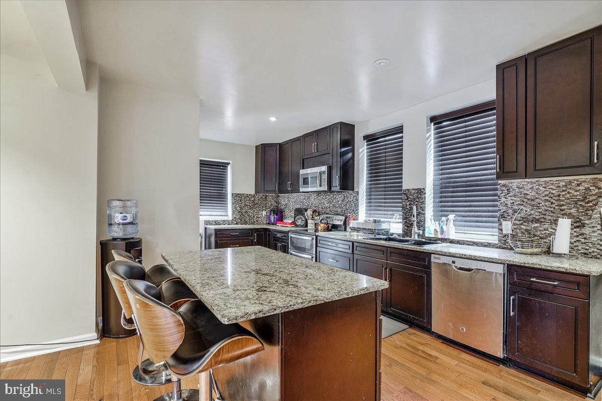 45 Baily Road Lansdowne, PA 19050 - Photo 9 of 32 Gallery Image 9