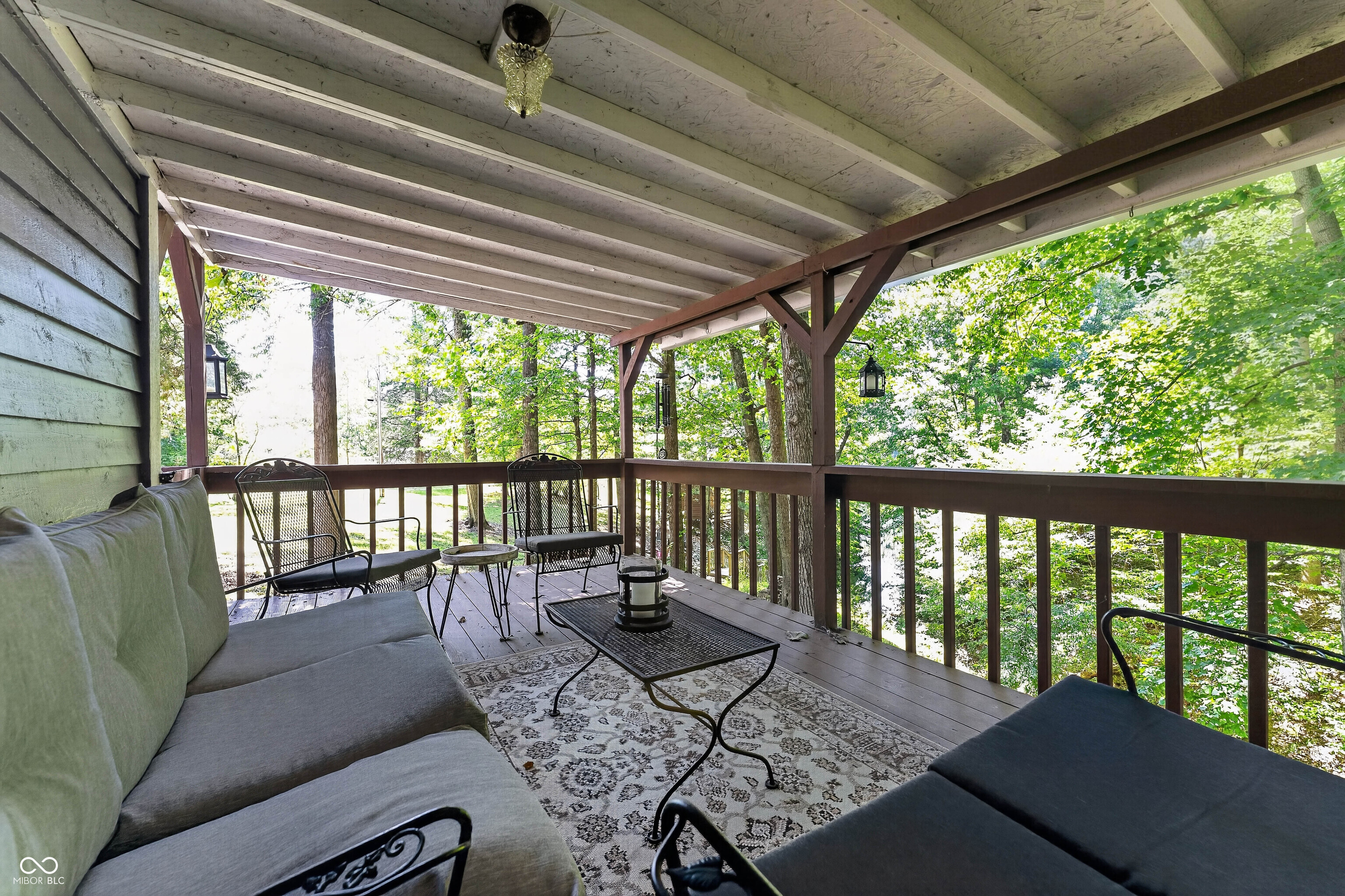 7906 Maple Drive Nineveh, IN 46164 - Photo 37 of 71 Gallery Image 37