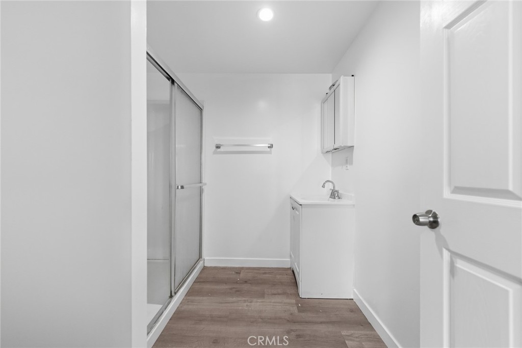 6824 Marcelle Street Paramount, CA 90723 - Photo 26 of 46