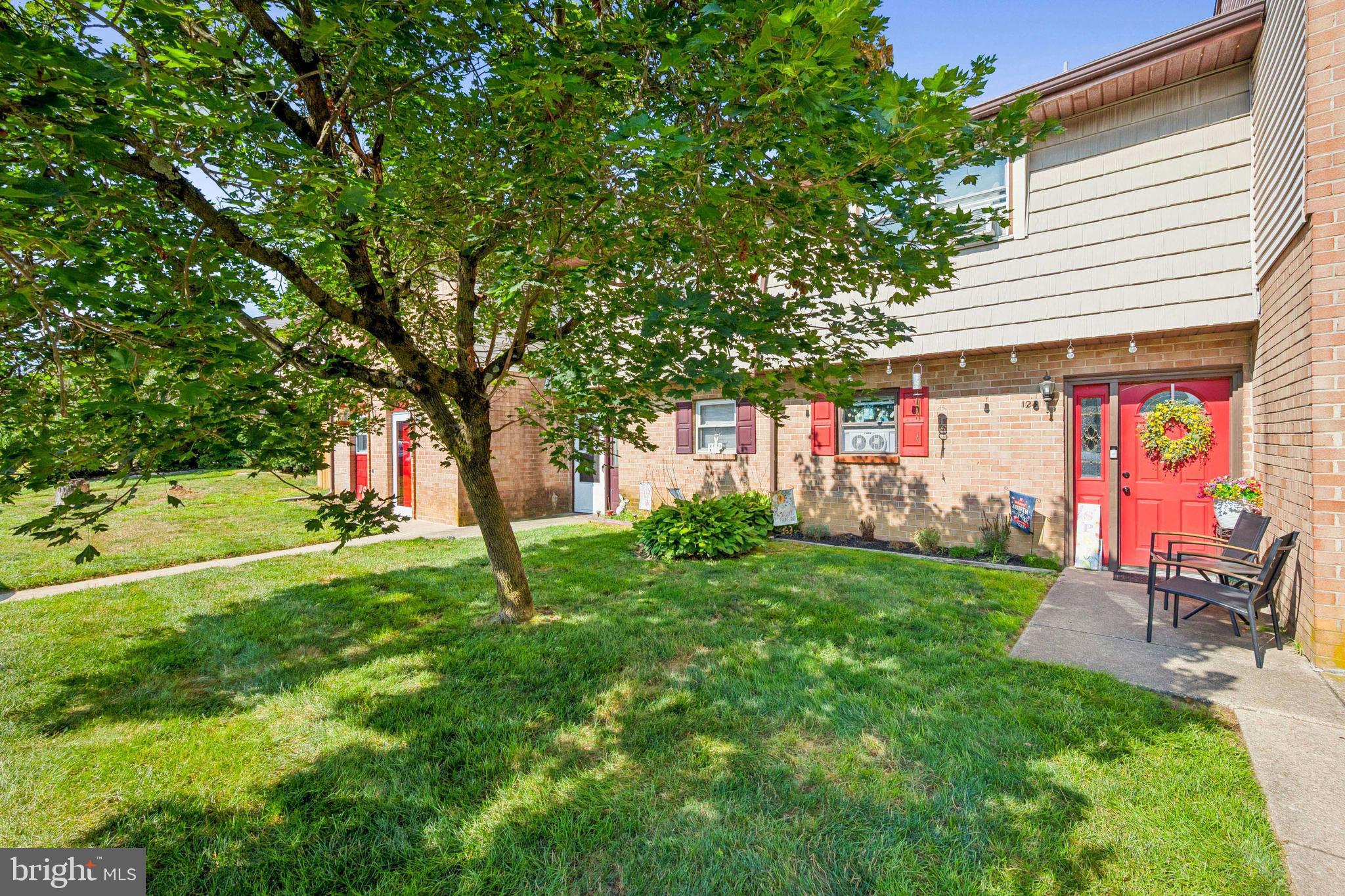 124 Via Cascata Drive Clementon, NJ 08021 - Photo 3 of 3