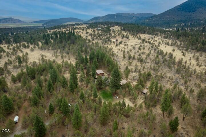 15420 Mustang Road Klamath Falls, OR 97603 - Photo 91 of 94 Gallery Image 91