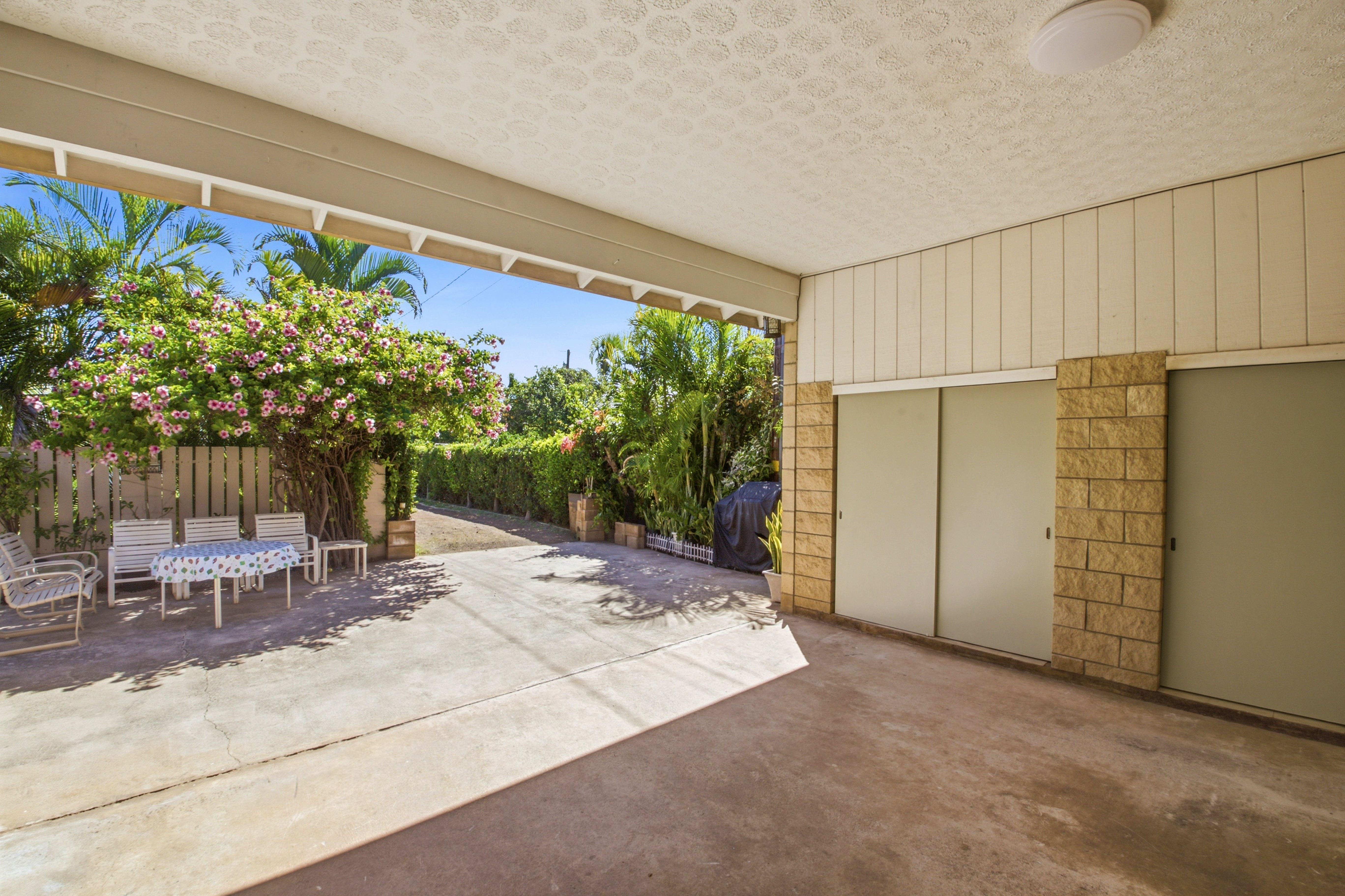 8570 Kekaha Road Kekaha, HI 96752 - Photo 7 of 30