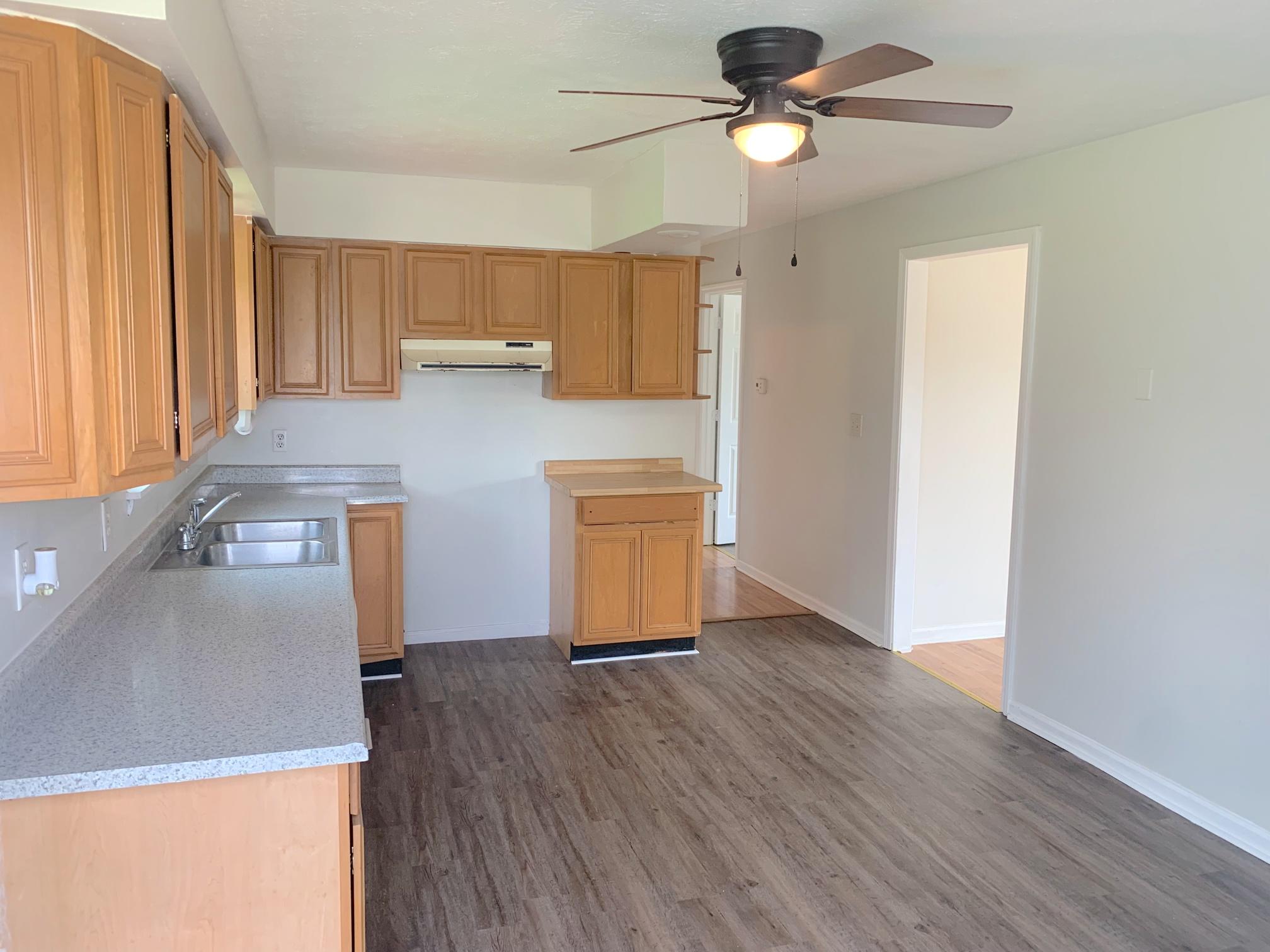 203 Static Road Paris, KY 40361 - Photo 8 of 20 Static 11