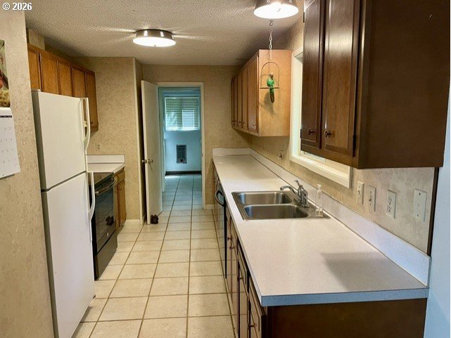 64920 East Mountain Meadow Lane Rhododendron, OR 97049 - Photo 10 of 46