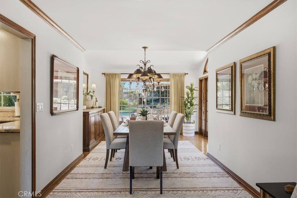 1201 Mt Rainier Road Rancho Palos Verdes, CA 90275 - Photo 42 of 44 Gallery Image 42