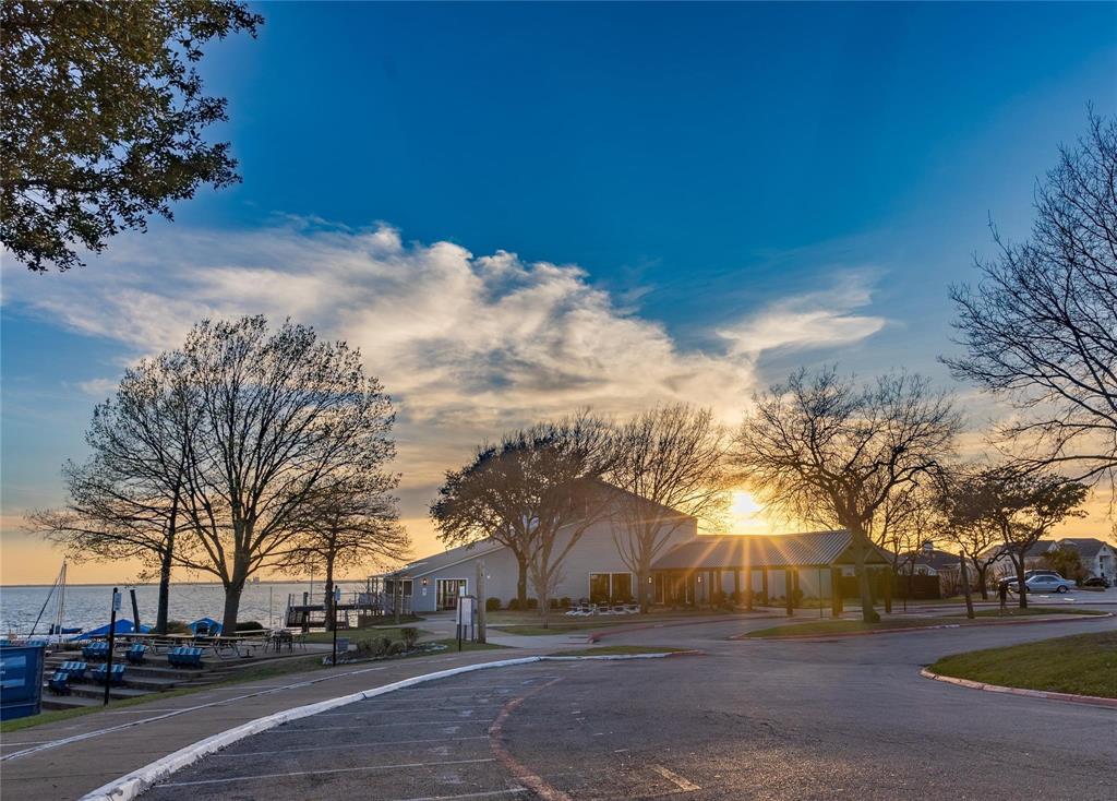 224 Sovereign Court Rockwall, TX 75032 - Photo 15 of 16 a view of road with cars
