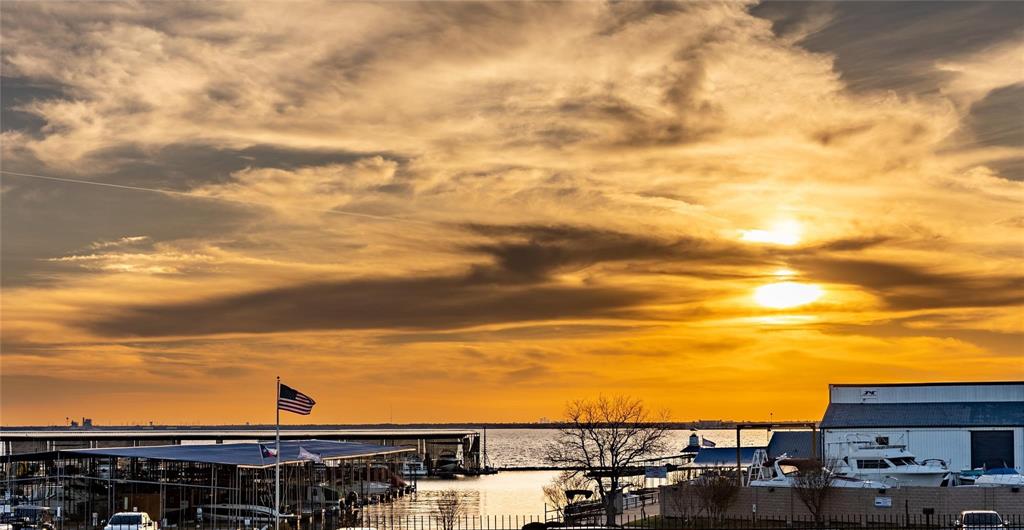 224 Sovereign Court Rockwall, TX 75032 - Photo 16 of 16