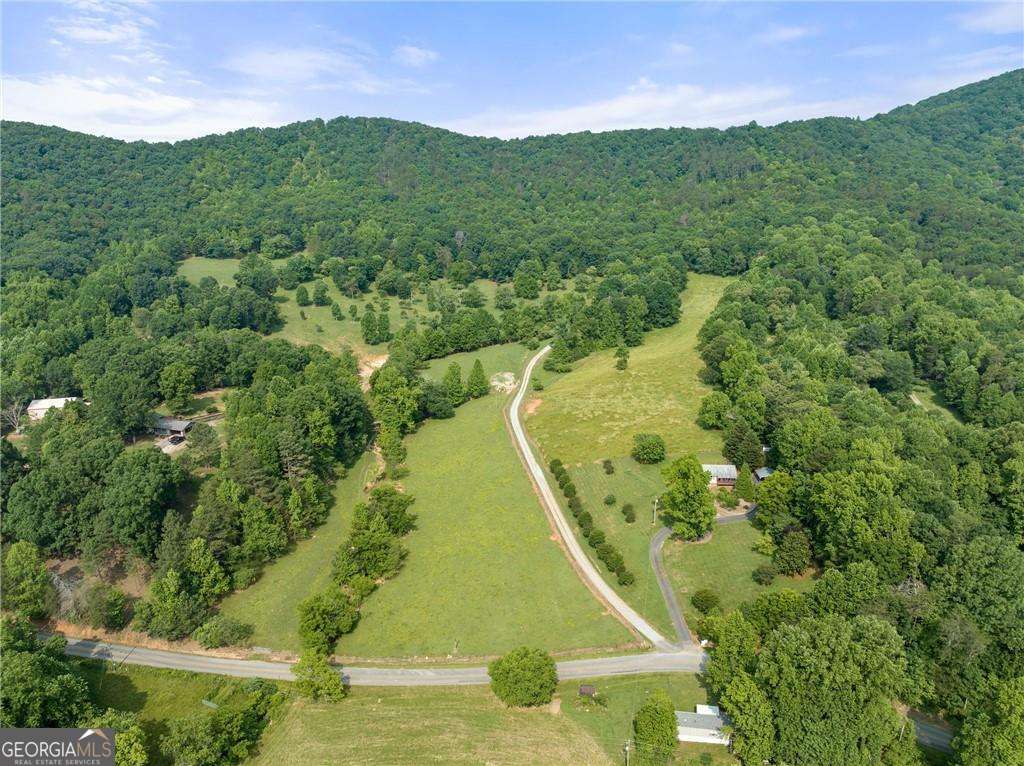 0 Freeman View Trail, Unit LOT 2 Cleveland, GA 30528 - Photo 1 of 20
