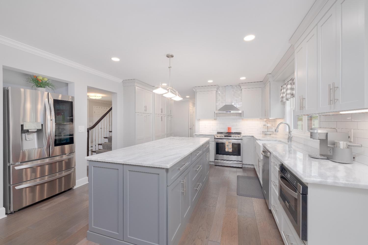 12034 Snider Road Cincinnati, OH 45249 - Photo 8 of 33 Gallery Image 8