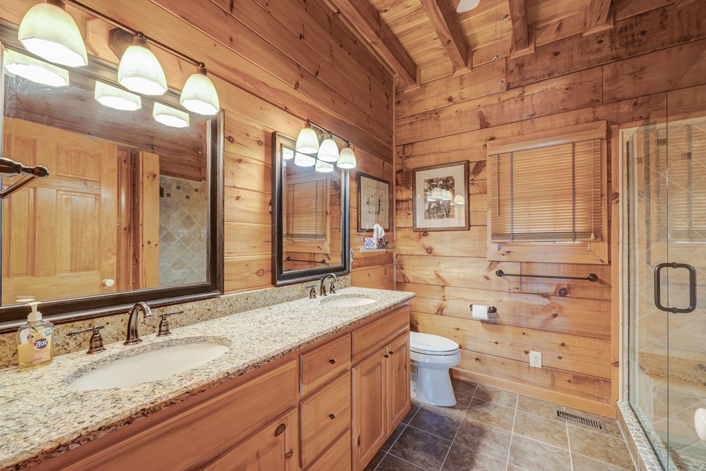 184 Green Mountain Court Blue Ridge, GA 30513 - Photo 29 of 66 Gallery Image 29