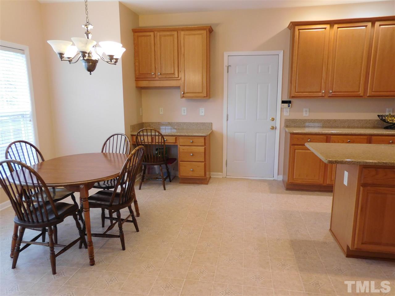 5512 Chatt Court Raleigh, NC 27616 - Photo 14 of 30 Gallery Image 14
