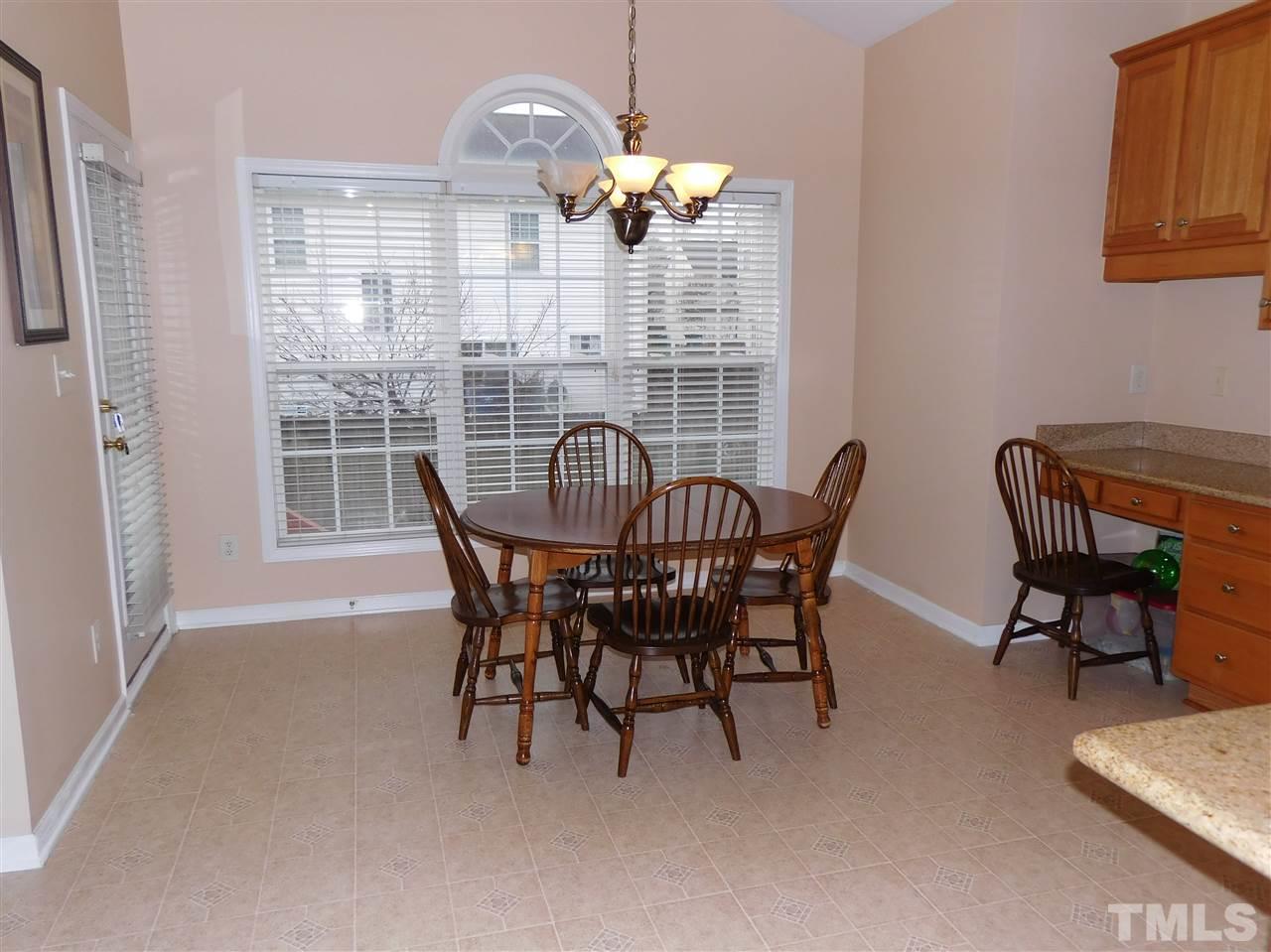 5512 Chatt Court Raleigh, NC 27616 - Photo 19 of 30 Gallery Image 19