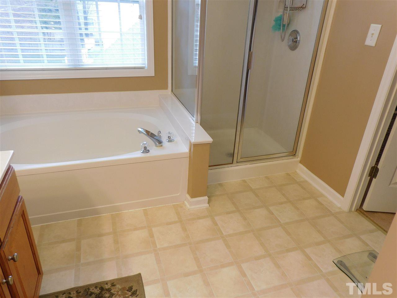 5512 Chatt Court Raleigh, NC 27616 - Photo 23 of 30 Gallery Image 23