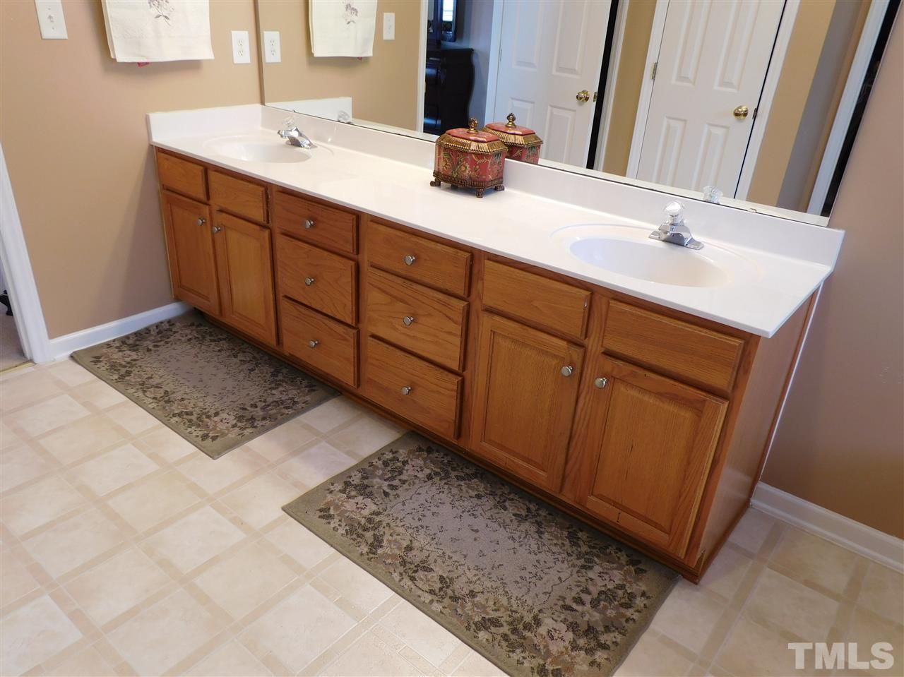 5512 Chatt Court Raleigh, NC 27616 - Photo 24 of 30 Gallery Image 24