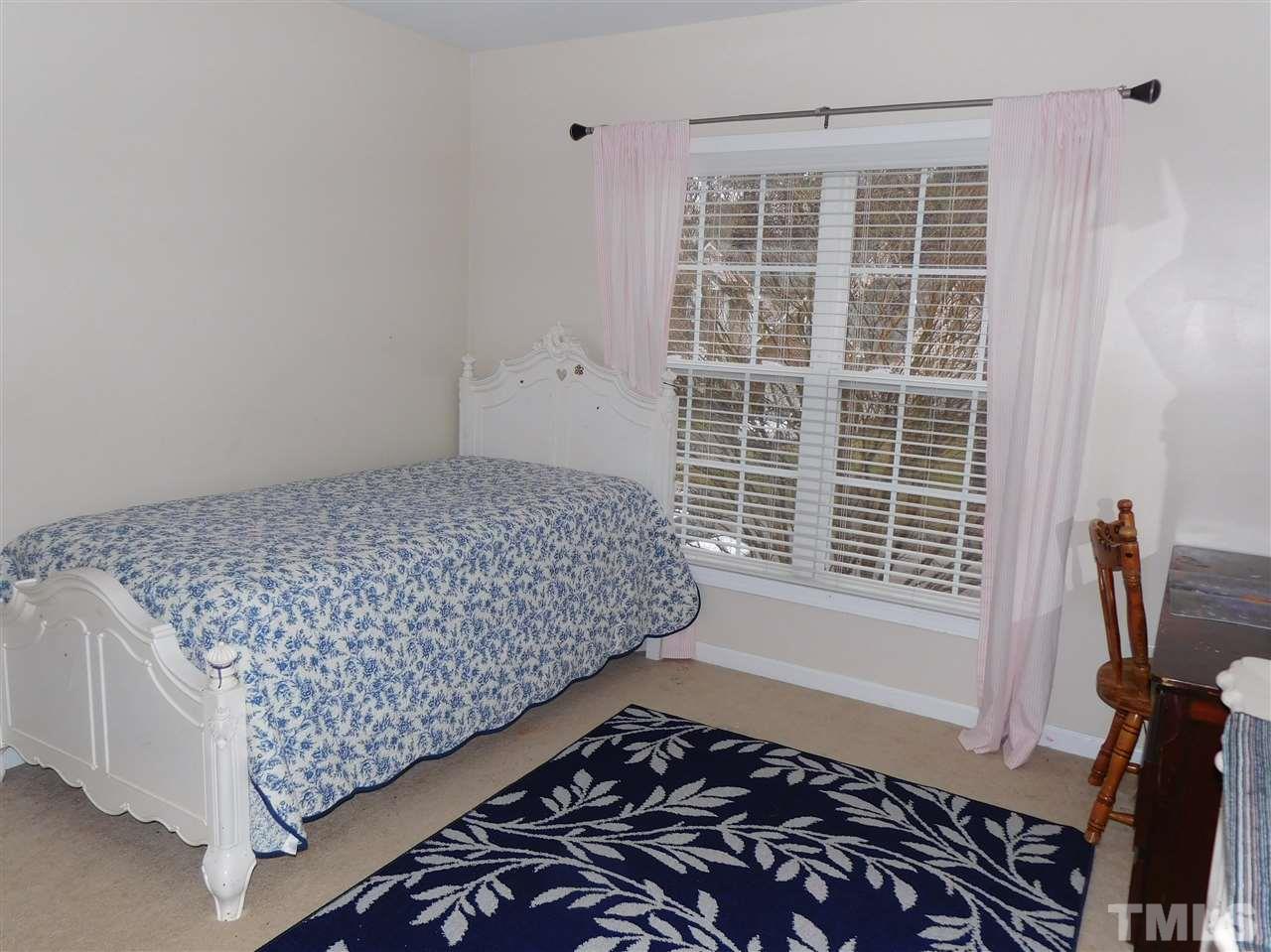 5512 Chatt Court Raleigh, NC 27616 - Photo 25 of 30 Gallery Image 25