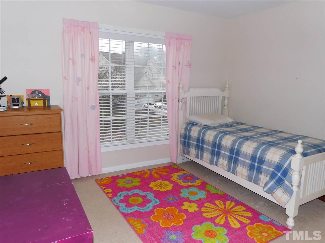 5512 Chatt Court Raleigh, NC 27616 - Photo 26 of 30 Gallery Image 26