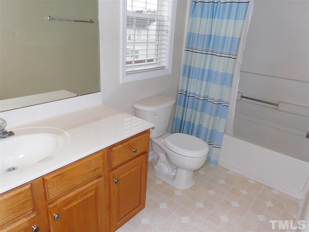5512 Chatt Court Raleigh, NC 27616 - Photo 30 of 30 Gallery Image 30