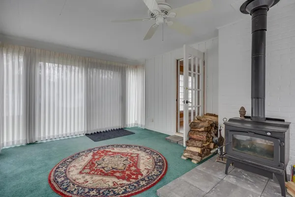 $570,000 | 22 South Garfield Avenue, Janesville, WI 53545