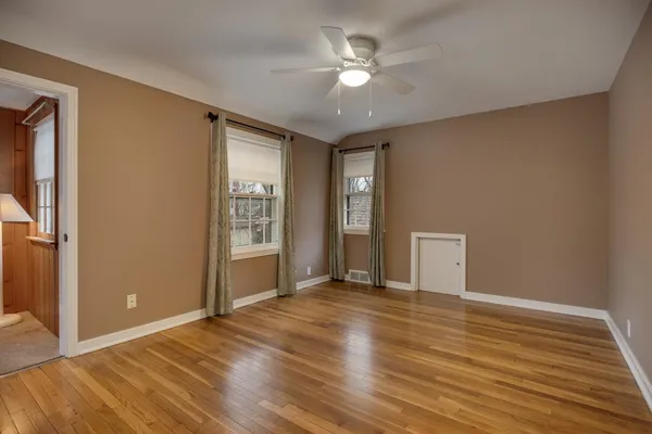 $570,000 | 22 South Garfield Avenue, Janesville, WI 53545