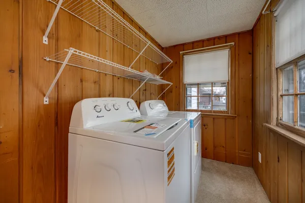 $570,000 | 22 South Garfield Avenue, Janesville, WI 53545