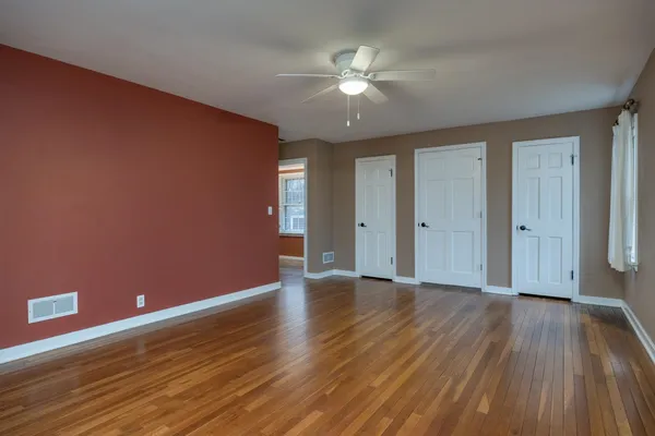 $570,000 | 22 South Garfield Avenue, Janesville, WI 53545