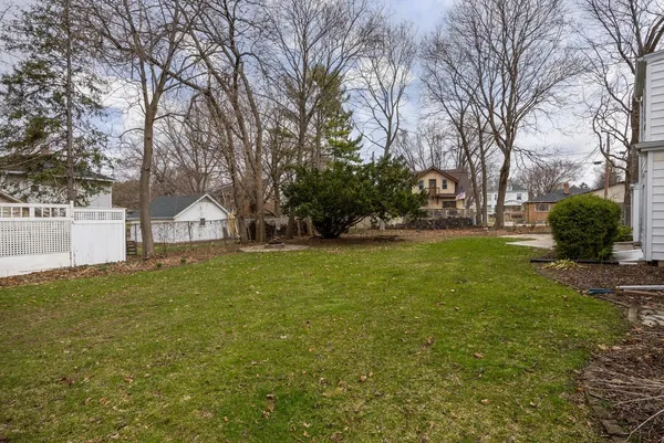 $570,000 | 22 South Garfield Avenue, Janesville, WI 53545