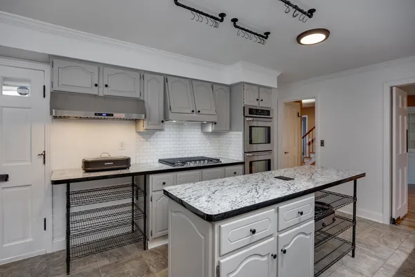 $570,000 | 22 South Garfield Avenue, Janesville, WI 53545