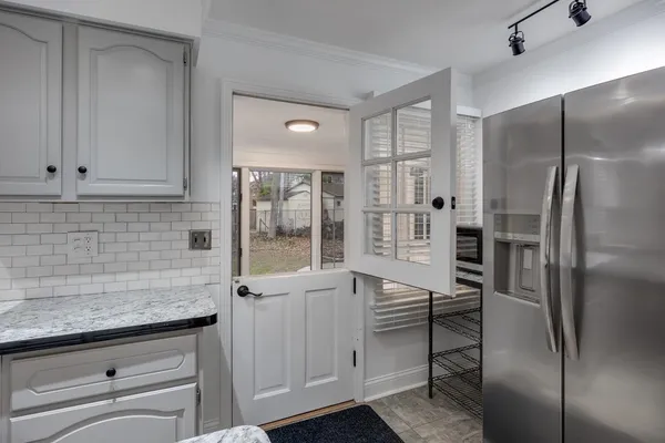$570,000 | 22 South Garfield Avenue, Janesville, WI 53545