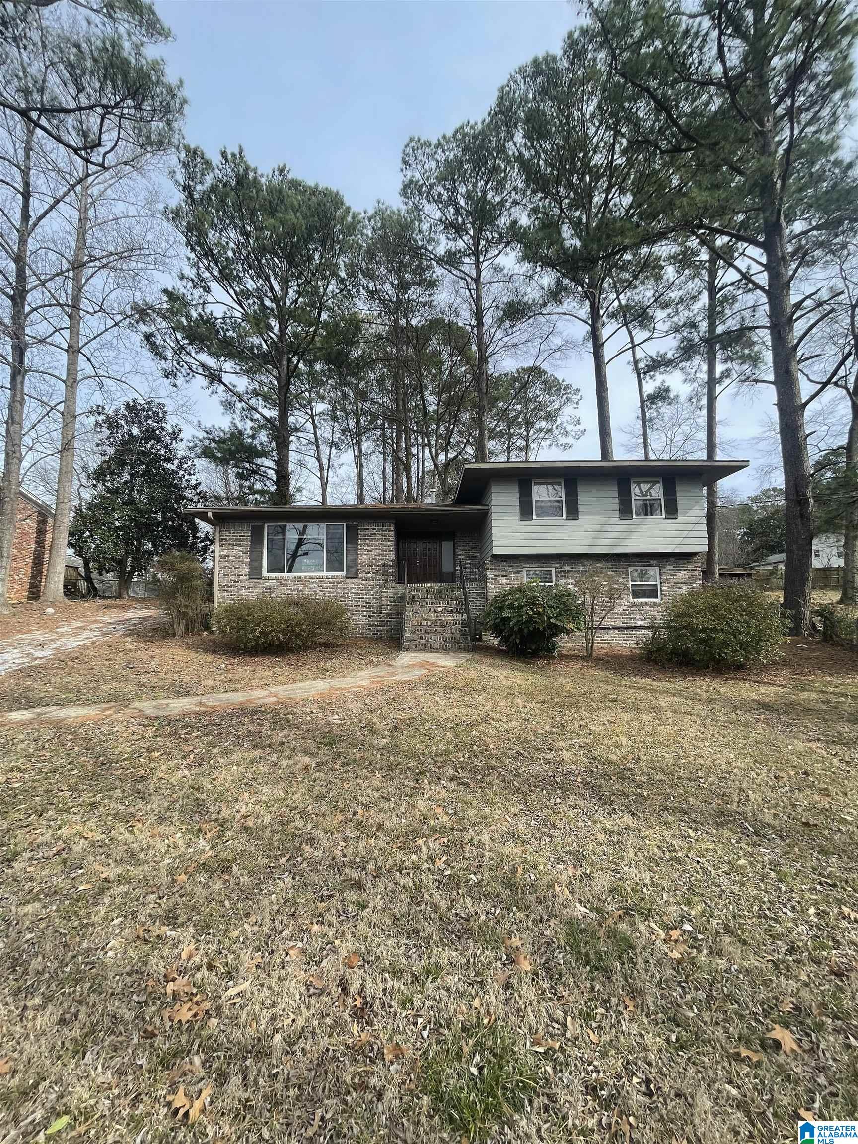 2461 Rocky Ridge Road Birmingham, AL 35243 - Photo 24 of 24