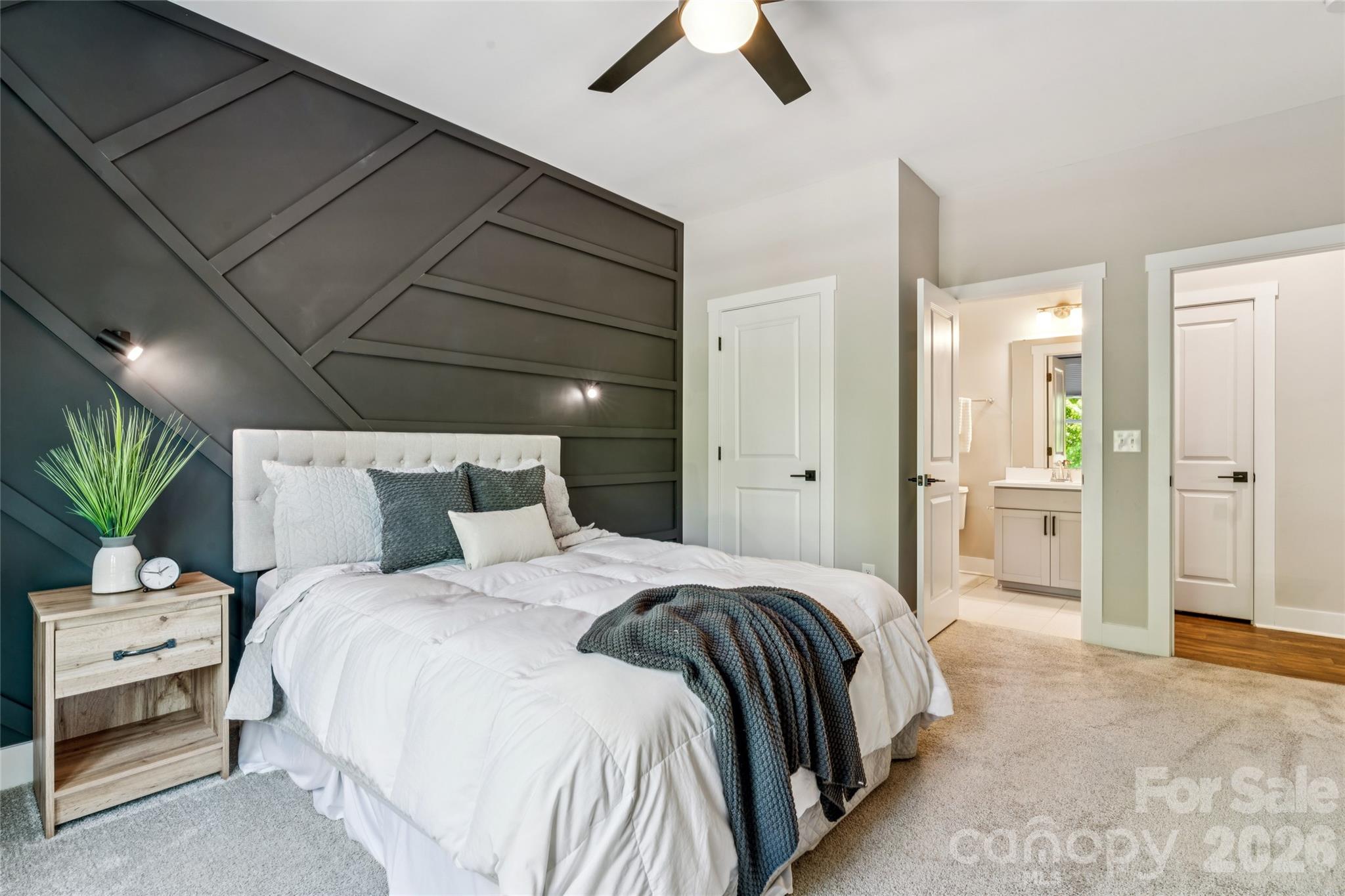 1074 Weir Court Fort Mill, SC 29708 - Photo 24 of 48