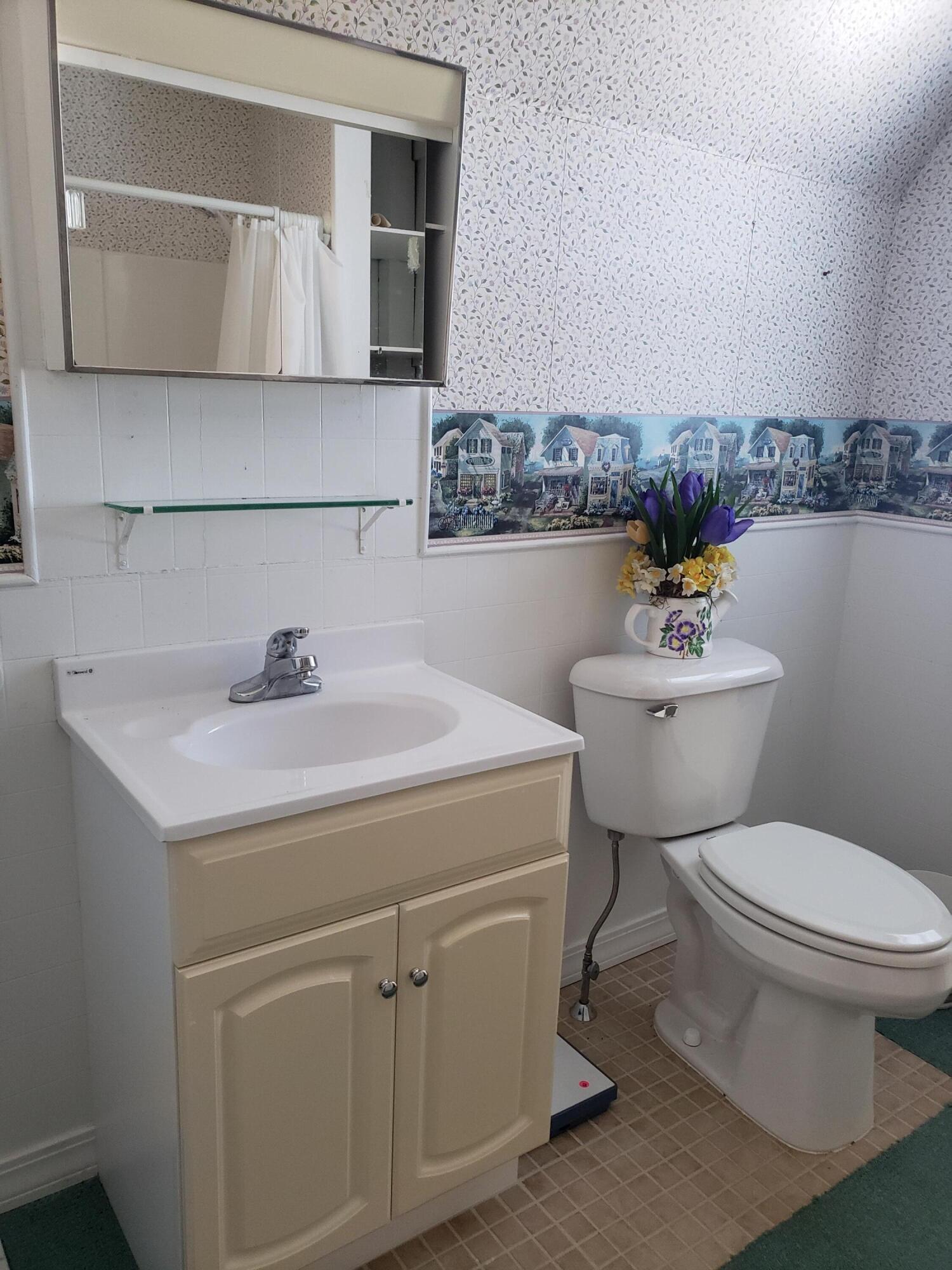 319 Walker Road Houlton, ME 04730 - Photo 30 of 39 20211204_105656