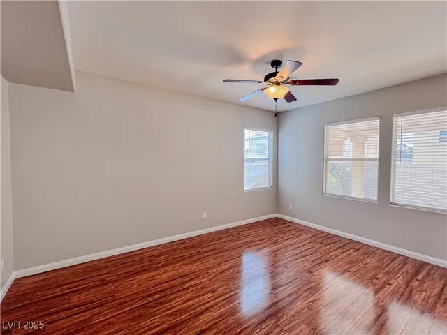 $2,300 | 8019 West Anasazi Ranch Avenue, Las Vegas, NV 89131