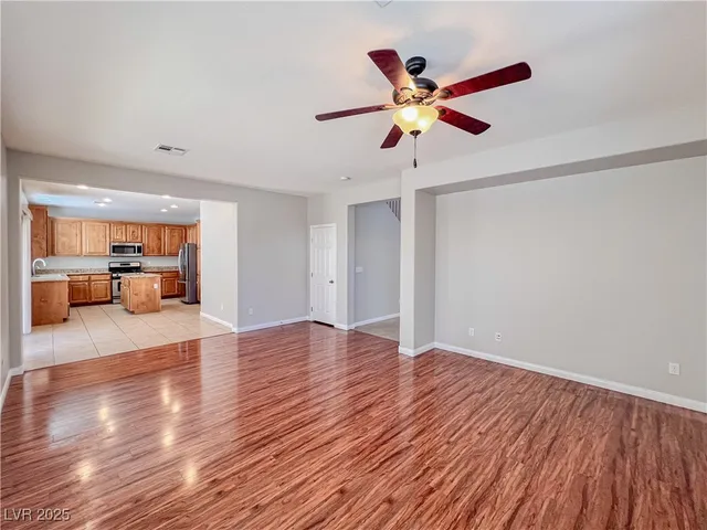 $2,300 | 8019 West Anasazi Ranch Avenue, Las Vegas, NV 89131