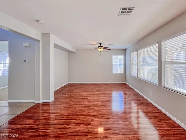 $2,300 | 8019 West Anasazi Ranch Avenue, Las Vegas, NV 89131