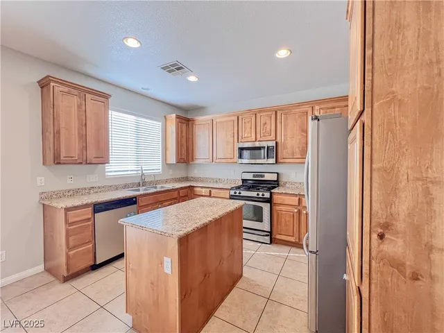 $2,300 | 8019 West Anasazi Ranch Avenue, Las Vegas, NV 89131