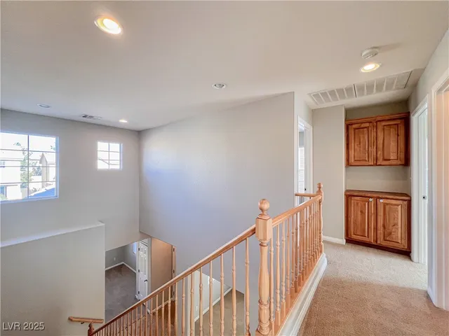 $2,300 | 8019 West Anasazi Ranch Avenue, Las Vegas, NV 89131