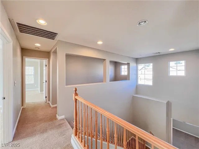 $2,300 | 8019 West Anasazi Ranch Avenue, Las Vegas, NV 89131