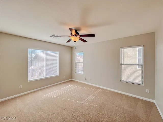 $2,300 | 8019 West Anasazi Ranch Avenue, Las Vegas, NV 89131
