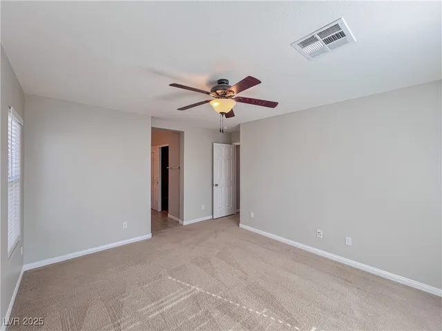 $2,300 | 8019 West Anasazi Ranch Avenue, Las Vegas, NV 89131