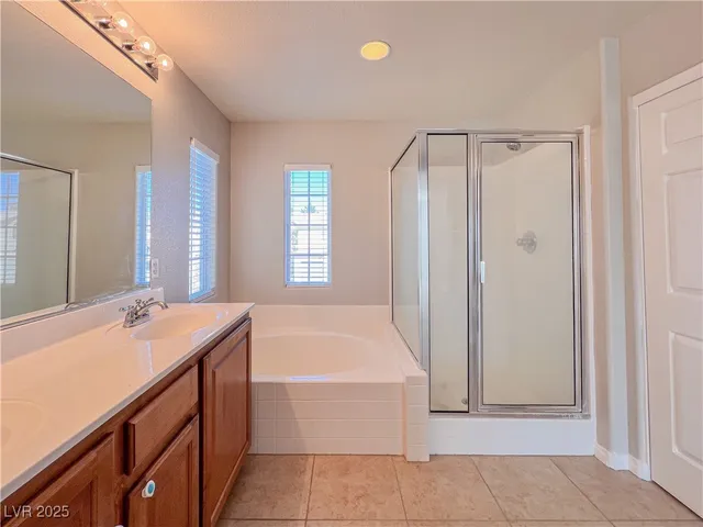 $2,300 | 8019 West Anasazi Ranch Avenue, Las Vegas, NV 89131