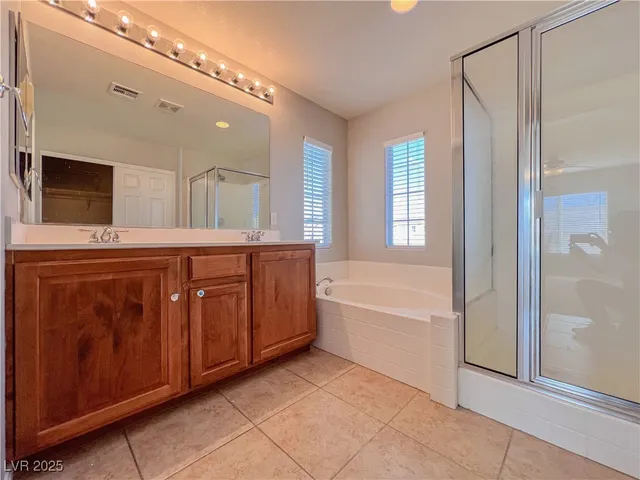 $2,300 | 8019 West Anasazi Ranch Avenue, Las Vegas, NV 89131