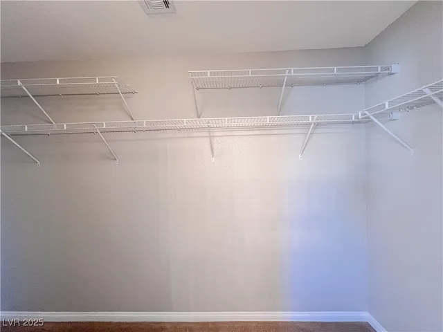 $2,300 | 8019 West Anasazi Ranch Avenue, Las Vegas, NV 89131