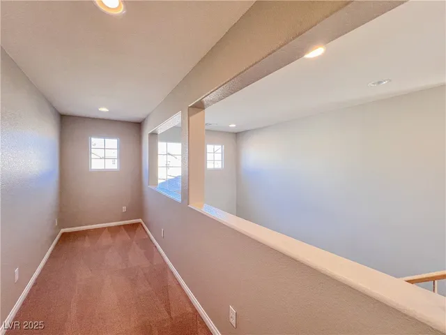 $2,300 | 8019 West Anasazi Ranch Avenue, Las Vegas, NV 89131