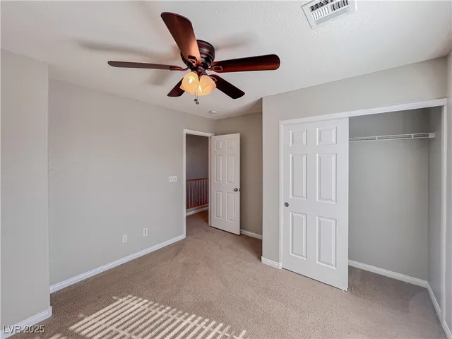 $2,300 | 8019 West Anasazi Ranch Avenue, Las Vegas, NV 89131