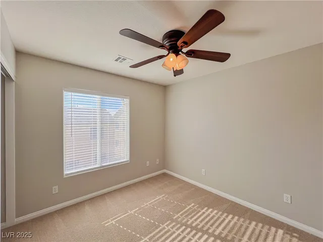$2,300 | 8019 West Anasazi Ranch Avenue, Las Vegas, NV 89131