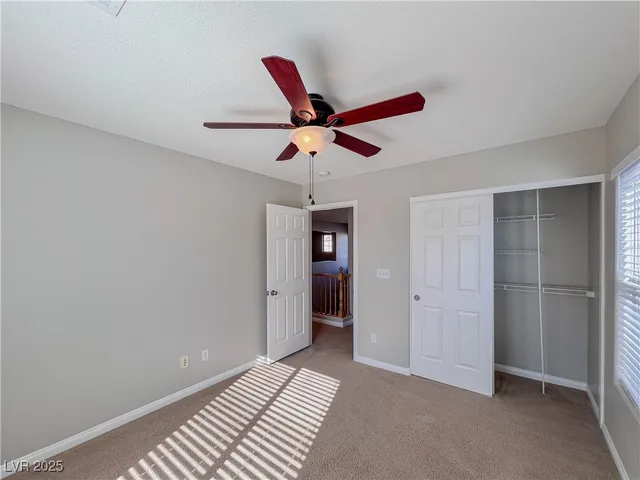 $2,300 | 8019 West Anasazi Ranch Avenue, Las Vegas, NV 89131
