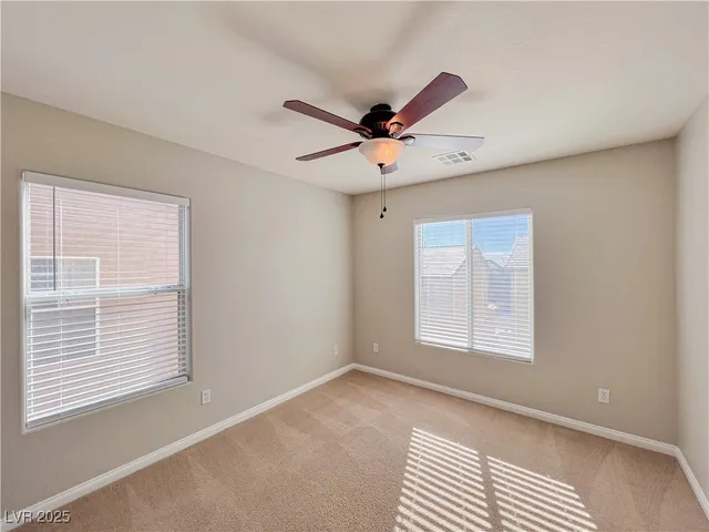 $2,300 | 8019 West Anasazi Ranch Avenue, Las Vegas, NV 89131