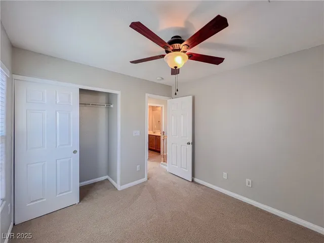 $2,300 | 8019 West Anasazi Ranch Avenue, Las Vegas, NV 89131