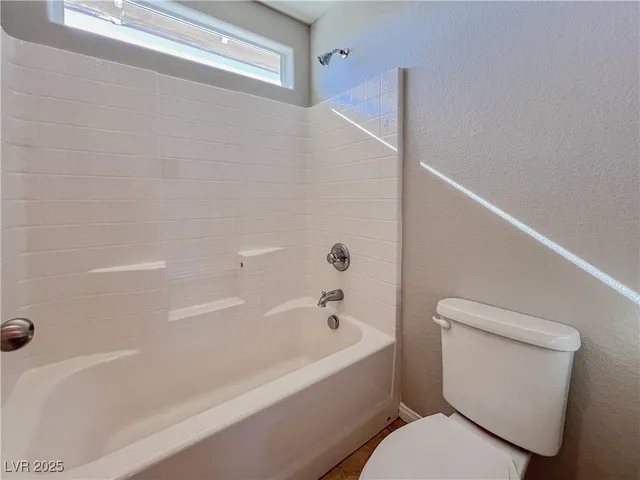 $2,300 | 8019 West Anasazi Ranch Avenue, Las Vegas, NV 89131